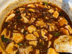 -渝乡人家(和平里店)