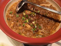 -大鸭梨烤鸭(石佛营店)