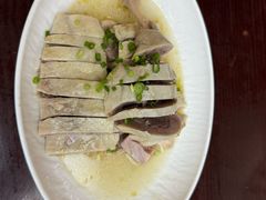 -集贤门·徽菜(南山店)