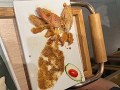 -野妹火锅(布吉店)
