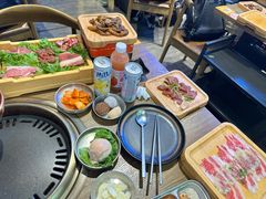 -香猪坊(五道口店)