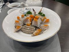 -渔满仓海鲜渔家(象山二店)