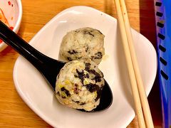 -夏星酒馆(剑桥公社店)