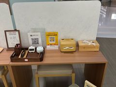 -长风拨筋养身(天街店)
