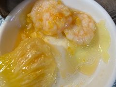 -小板凳(四公里店)