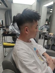 -P.STYLE 派斯造型