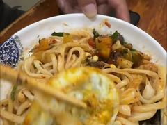 -马振面(小皮院店)