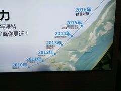 -海力健身游泳(太古里朗御店)