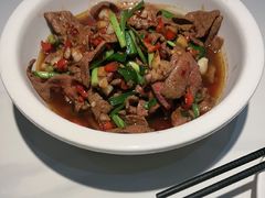 -湘当有饭剁椒鱼头(昆山招商花园城店)
