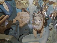 -包公祠