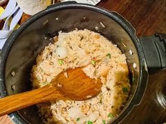 -临家闽南菜(翔安店)