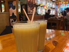-千懿六本木酒场(常熟路店)