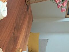 -梅间堂茶馆(绿地缤纷城店)