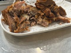 -蒙乡烤全羊·烤羊腿(京溪同和店)