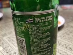-小尕子·新疆菜(明园店)