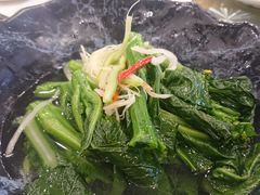 -岭南海晏楼(滨江东总店)