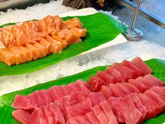 -北京朝阳悠唐皇冠假日酒店