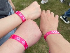 -上海国际音乐村