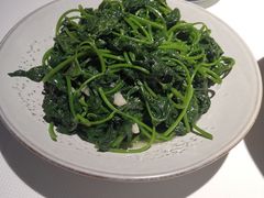 -客家大院·非遗赣南客家菜(郁孤台店)