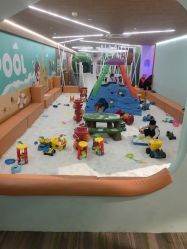 -泡泡米POPOME益智乐园(洪殿花园旗舰店)