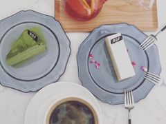 -RGF(巨鹿路店)