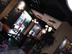 -印象江南(东栅店)