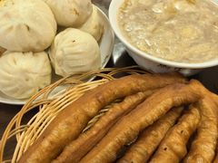 -马市街食它汤店(解放路店)