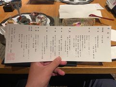 -ステーキハウス吉池