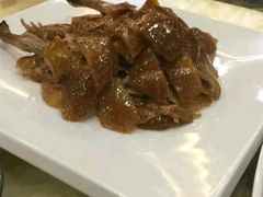 -陇菜和盛祥(金轮宾馆店)