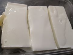 -省城濑粉(龙津店)