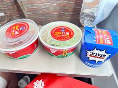 -宝葫芦西北茶食铺(中发源店)