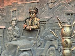 -成都欢乐谷
