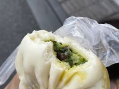 -洪长兴(广西北路店)