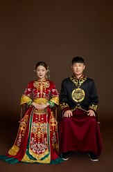 点击看大图 -新奕映像摄影机构
