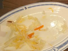 -老雒阳面馆·水席(定鼎门店)