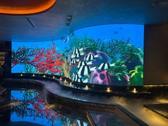 -唐宫足道·SPA·影院会馆(木渎店)