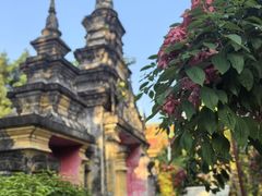 -西双版纳总佛寺