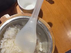 -蜀香三绝·牛蛙·烤鱼·天府炒鸡(安丘泰华店)