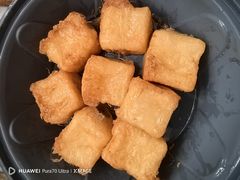 -新太二·鲜料川菜(晶耀前滩店)