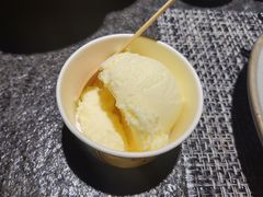 -吉盛川创作料理(保利国际广场店)