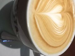 -COSTA COFFEE(西湖天地店)