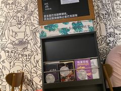 -星巴克臻选(深圳华强北茂业店)