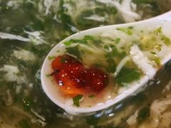 -祝家花園(伯渎港店)