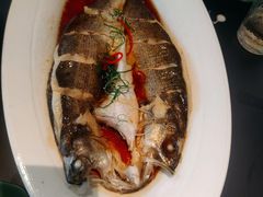 -起源小厨(应天门店)