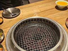 -汉拿山(北京上地华联店)
