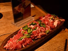 -贵厨酸汤牛肉(花果园国际中心店)