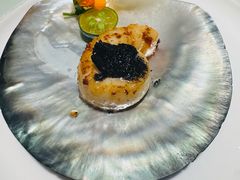 -闻见中国海南菜(K11店)