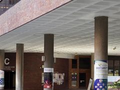 -香港理工大学