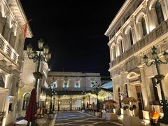 -华谊兄弟（长沙）电影小镇