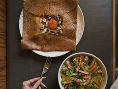 -O'eat Blossom&Pelican(深圳首店)